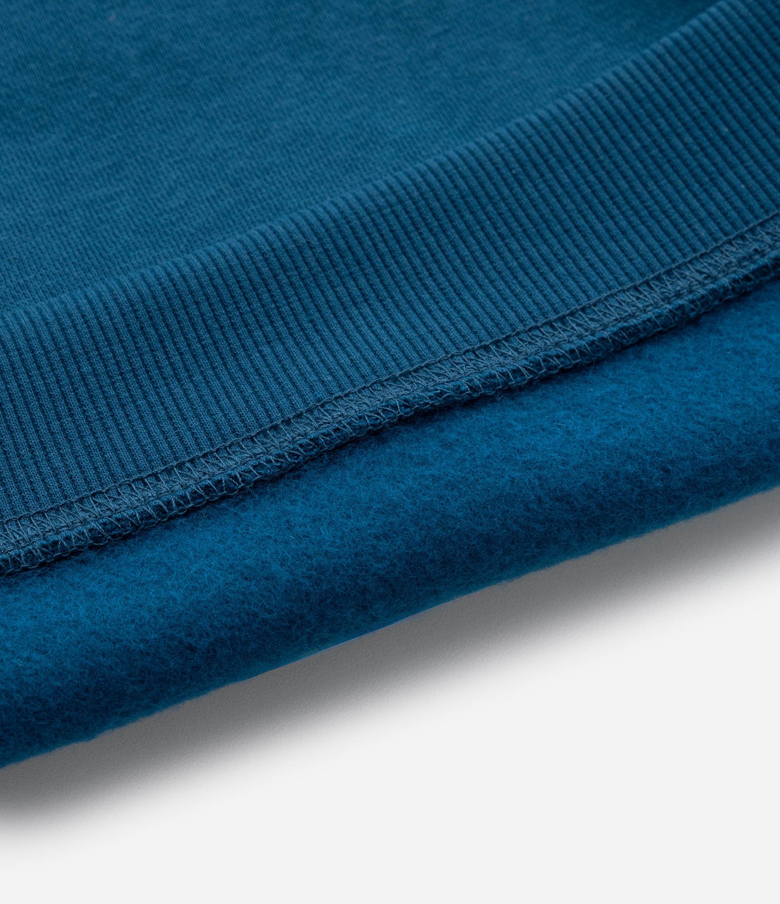 Casaco Infantil em Moletom com Bordados de Dinossauro – Tam 1 a 6 Anos Azul Marinho 5