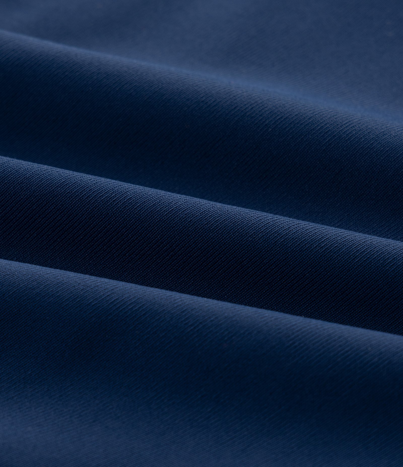 Top Esportivo com Tecnologia Dry e Detalhes Contrastantes Curve & Plus Size Azul 3