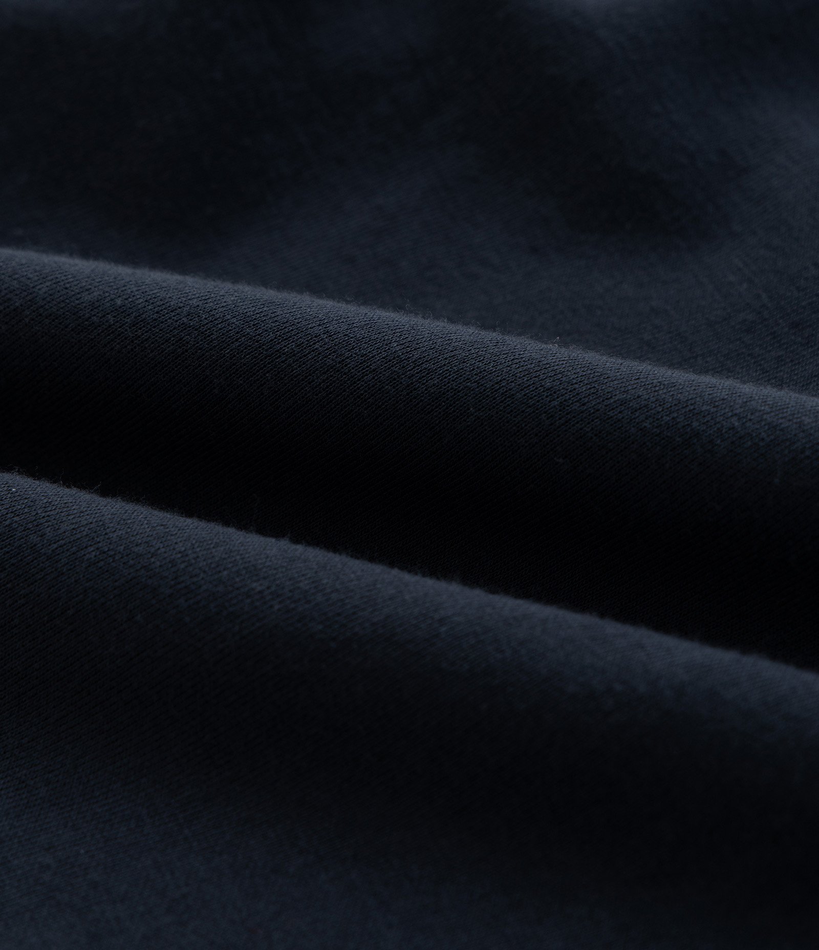 Bermuda Infantil Moletom Playstation com Zíper Refletivo - Tam 5 a 14 Anos Preto 3