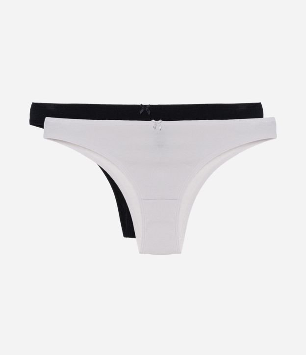 Cor: Preto/Lilás | Tamanho: GG