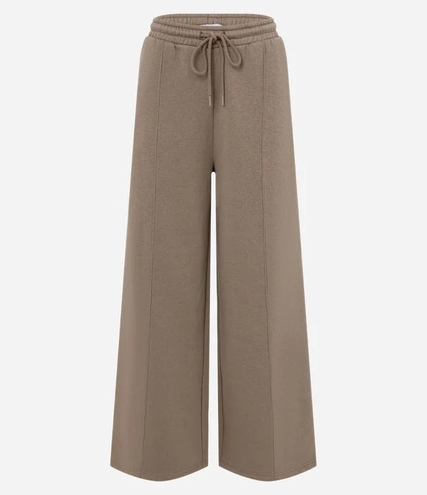 Cor: Verde | Tamanho: P