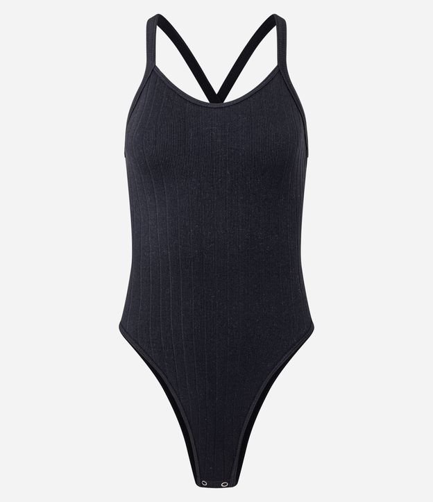 Cor: Preto | Tamanho: P