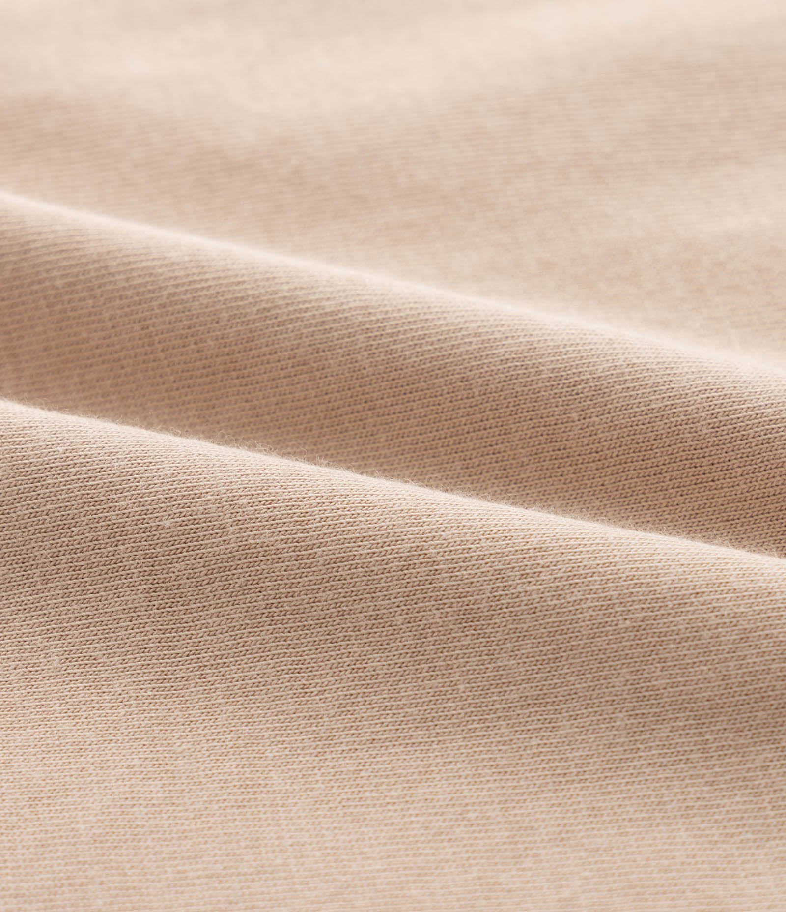 Pijama Curto Infantil com Estampa de Monstrinhos - Tam 2 a 6 Anos Marrom 9