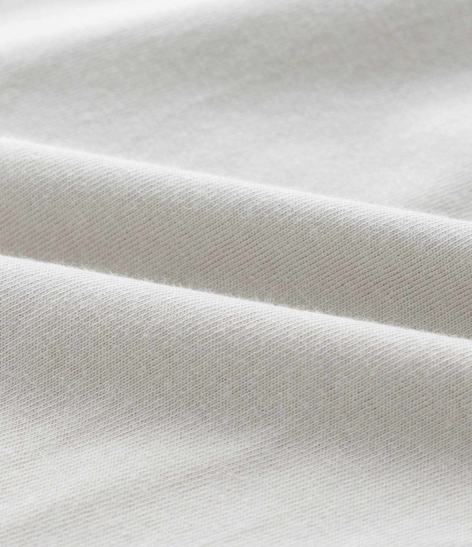 Pijama Curto Infantil com Estampa Mickey Mouse - Tam 5 a 12 anos Cinza/Amarelo 6