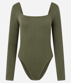 Body Seamless com Textura