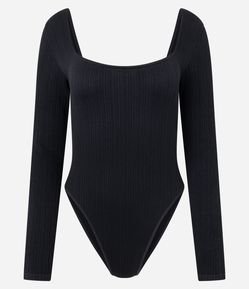 Body Seamless com Textura