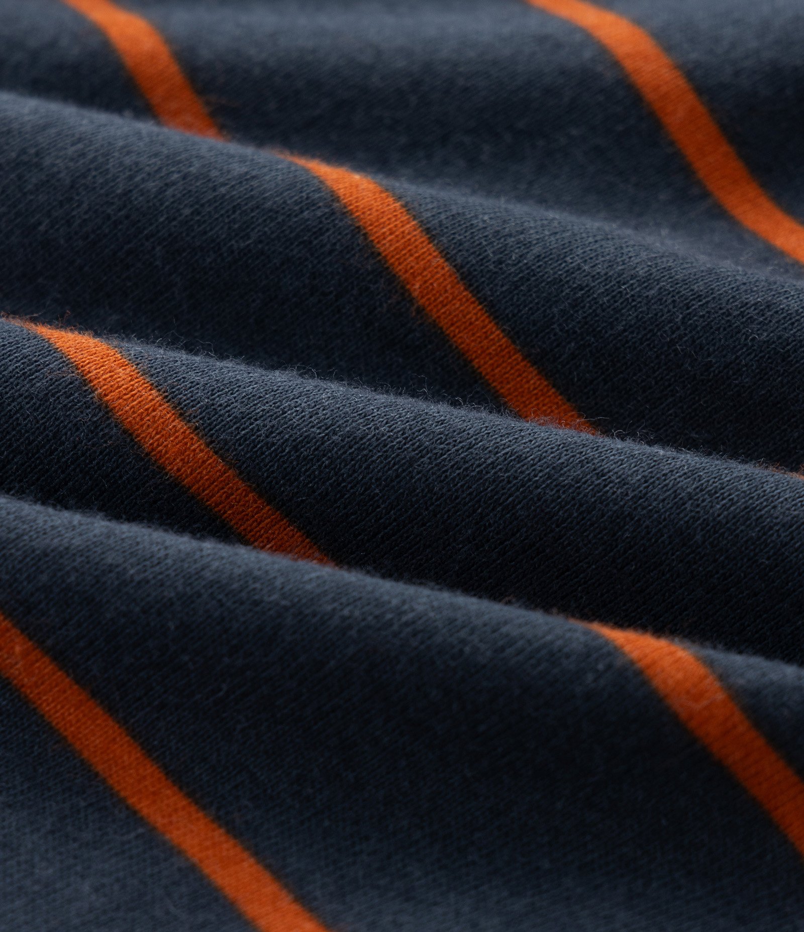 Pijama Infantil Longo com Estampa Montanha - Tam 5 a 14 Anos Bege/ Azul Marinho 8