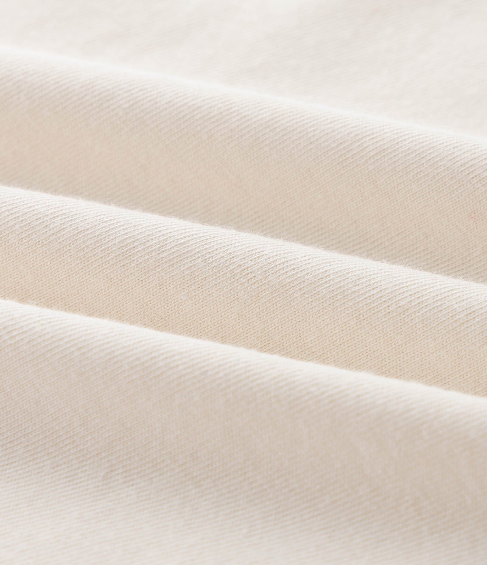 Pijama Infantil Longo com Estampa Montanha - Tam 5 a 14 Anos Bege/ Azul Marinho 9