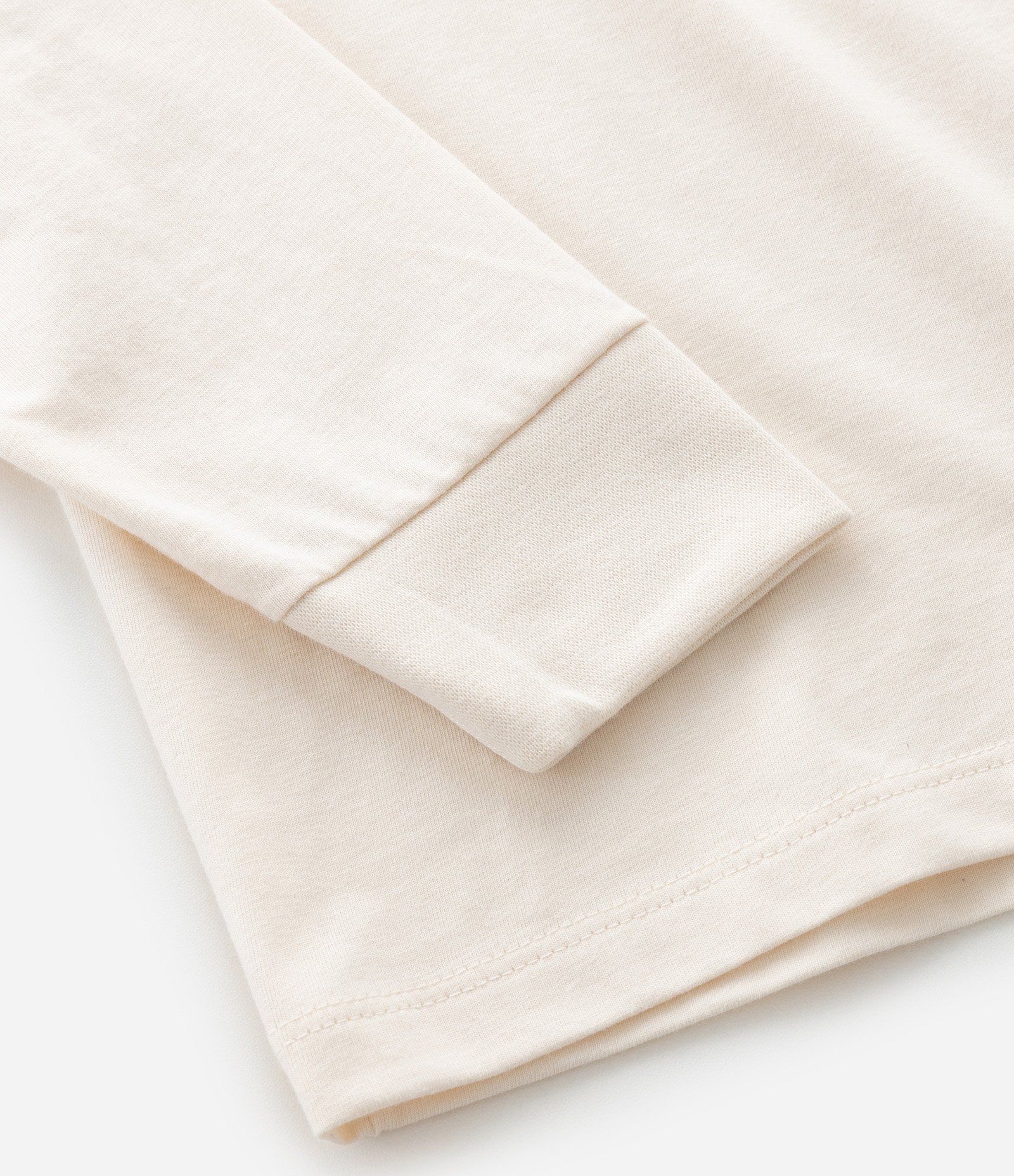 Pijama Infantil Longo com Estampa Montanha - Tam 5 a 14 Anos Bege/ Azul Marinho 10