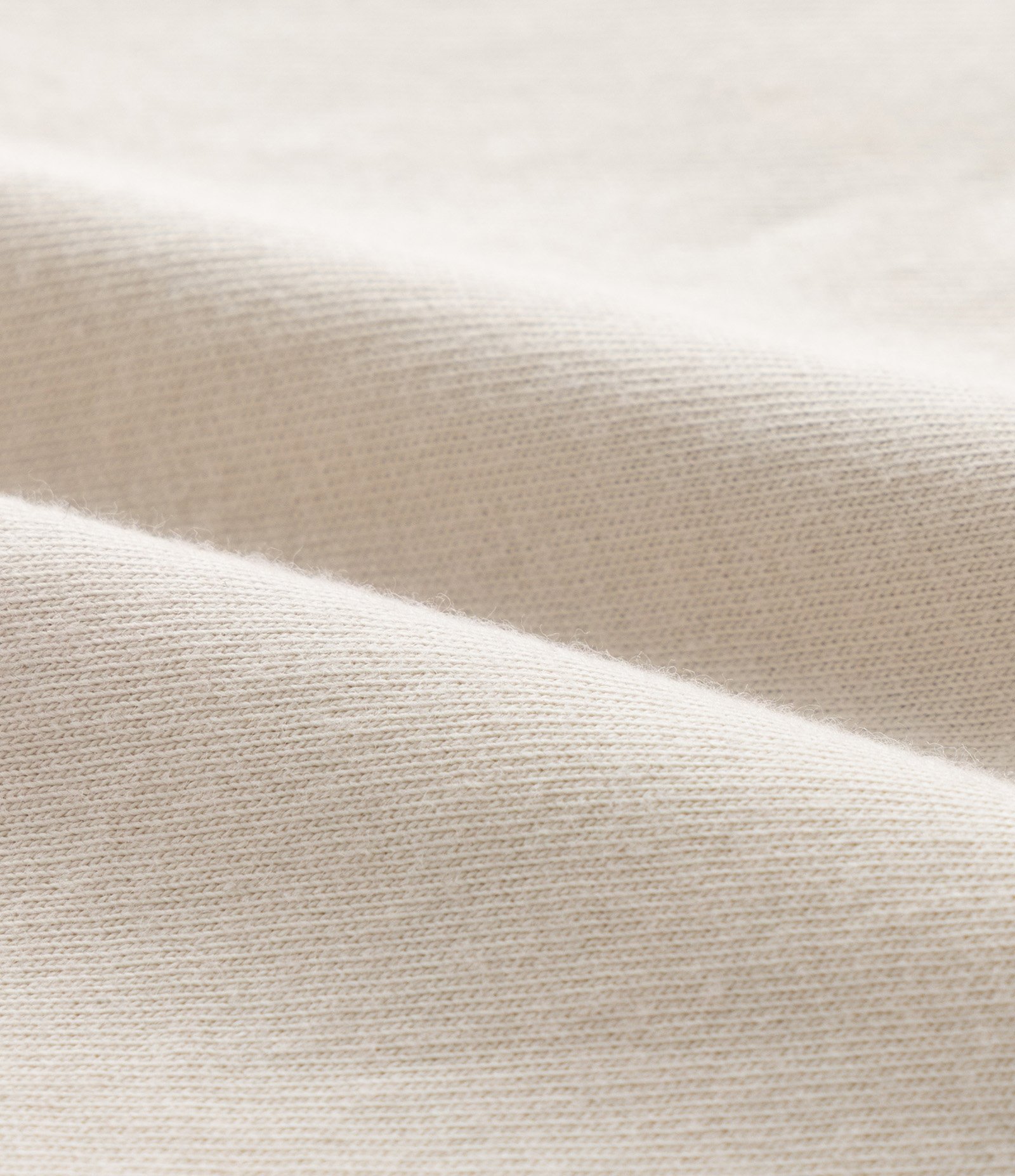 Conjunto Curto Infantil Bluey - Tam 2 a 6 Anos Bege/Azul 8