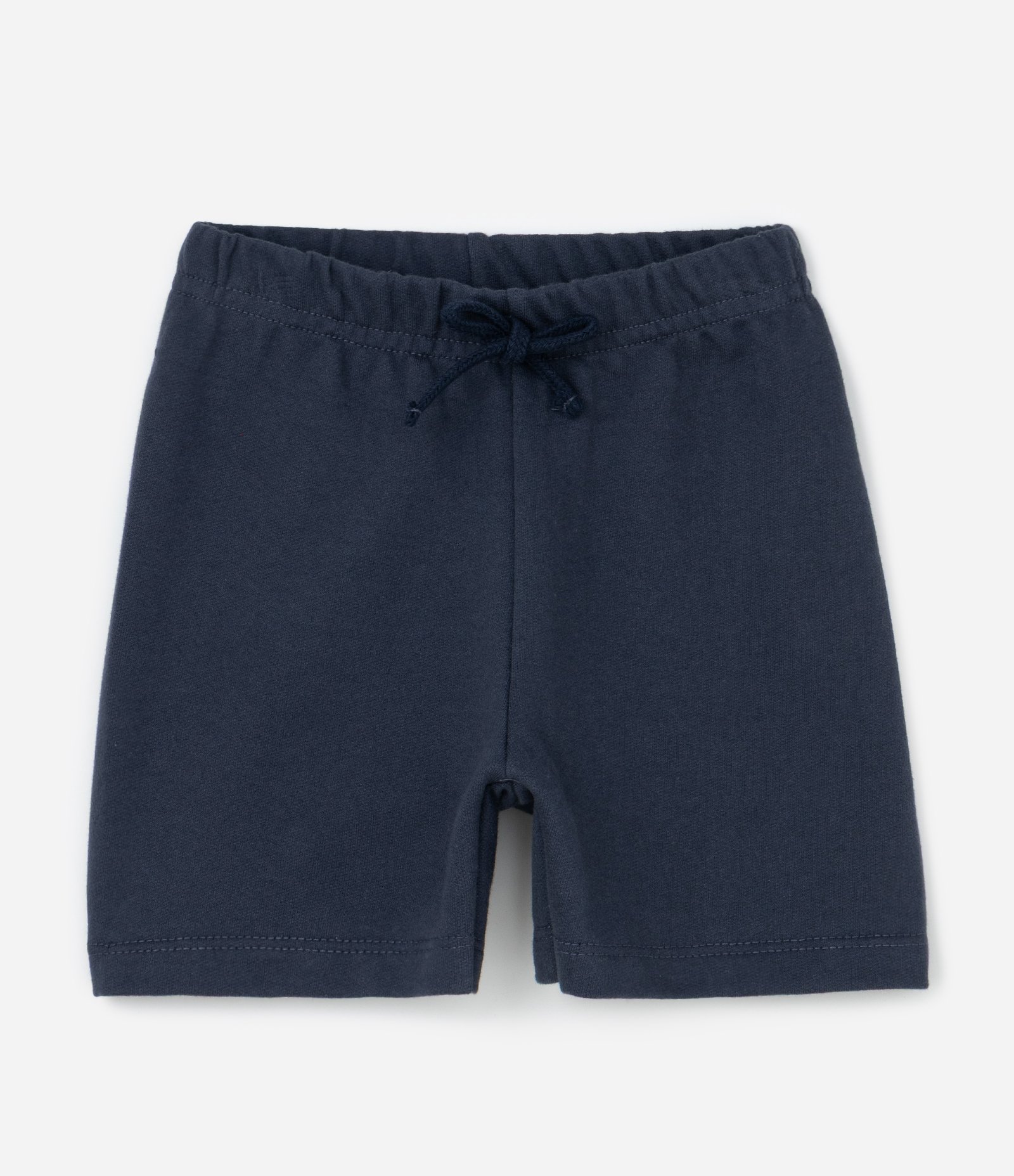 Conjunto Curto Infantil Bluey - Tam 2 a 6 Anos Bege/Azul 4