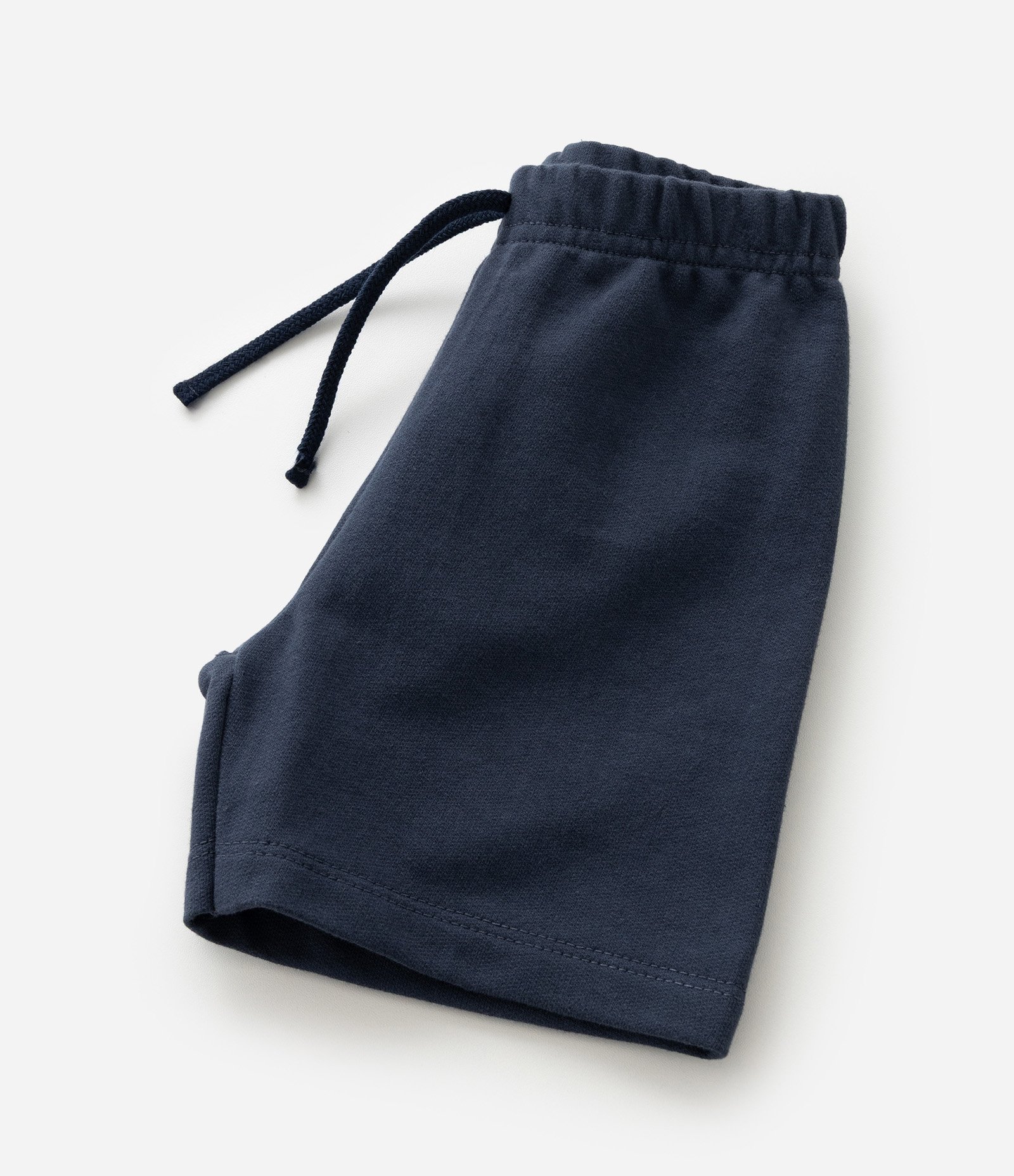 Conjunto Curto Infantil Bluey - Tam 2 a 6 Anos Bege/Azul 7