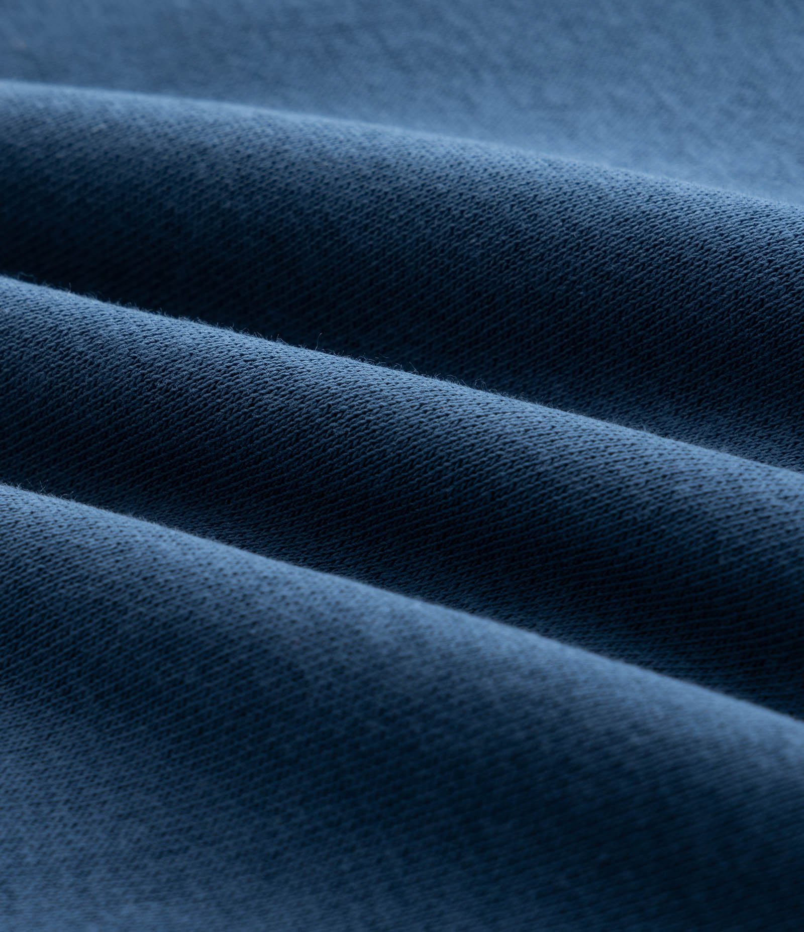 Casaco Infantil Bomber com Estampa Bluey – Tam 1 a 6 Anos Azul 5