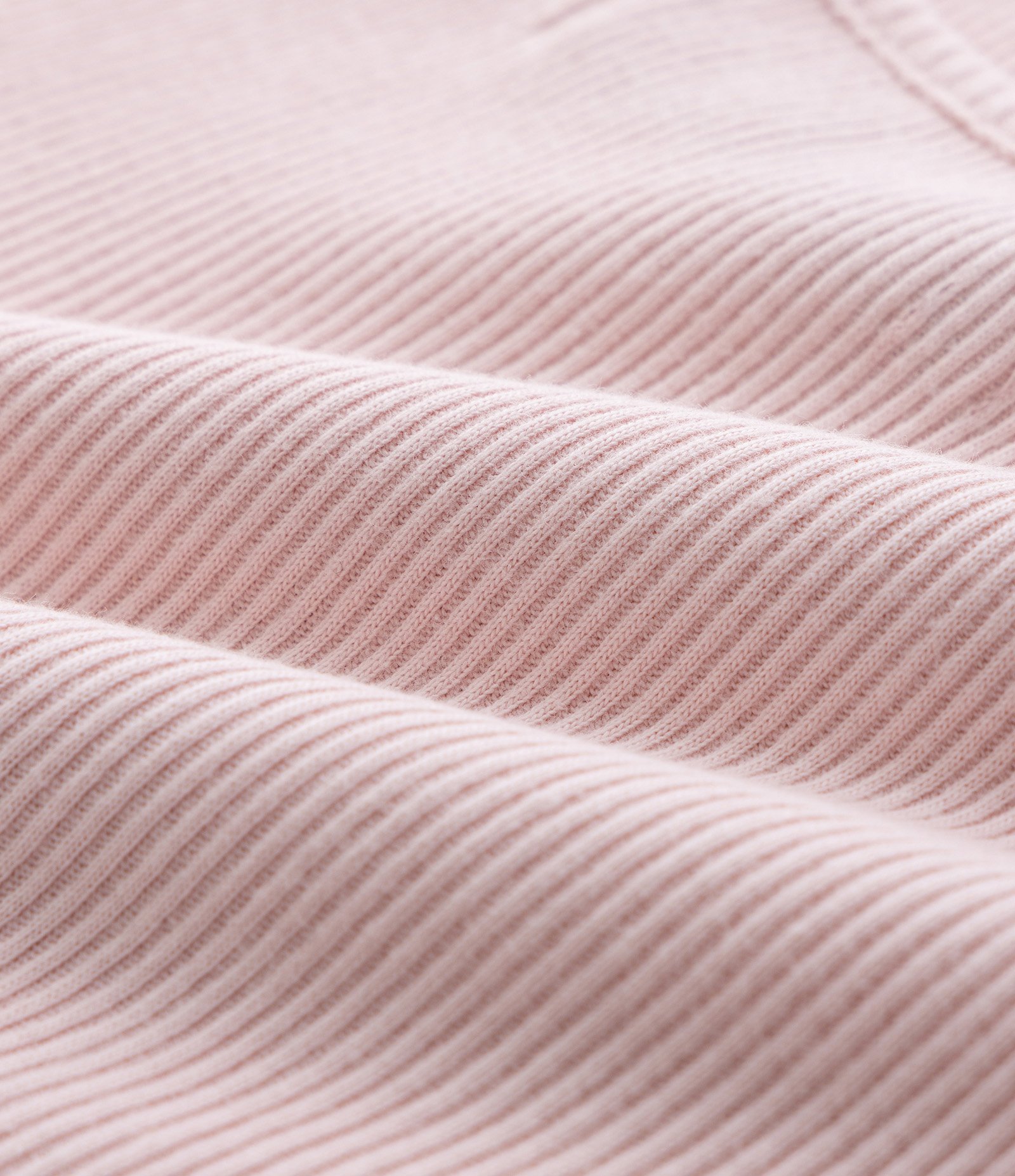 Blusa Top Cropped Infantil com Borboleta em Paetê – Tam 5 a 14 Anos Rosa 4