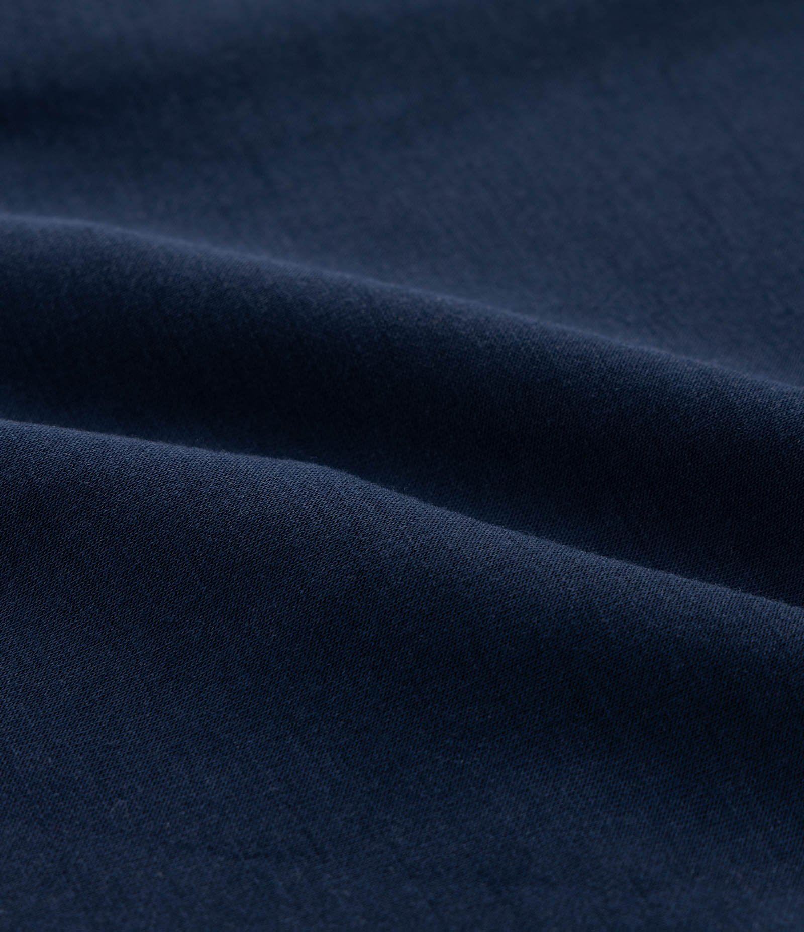 Jaqueta Infantil com Capuz e Zíper - Tam 5 A 14 Anos Azul Marinho 3