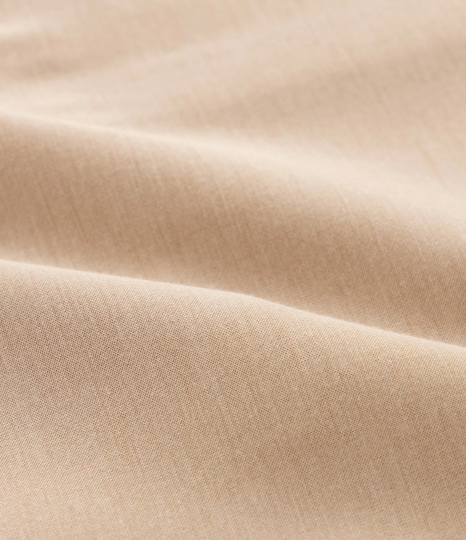 Jaqueta Infantil com Capuz e Zíper - Tam 5 A 14 Anos Bege 3