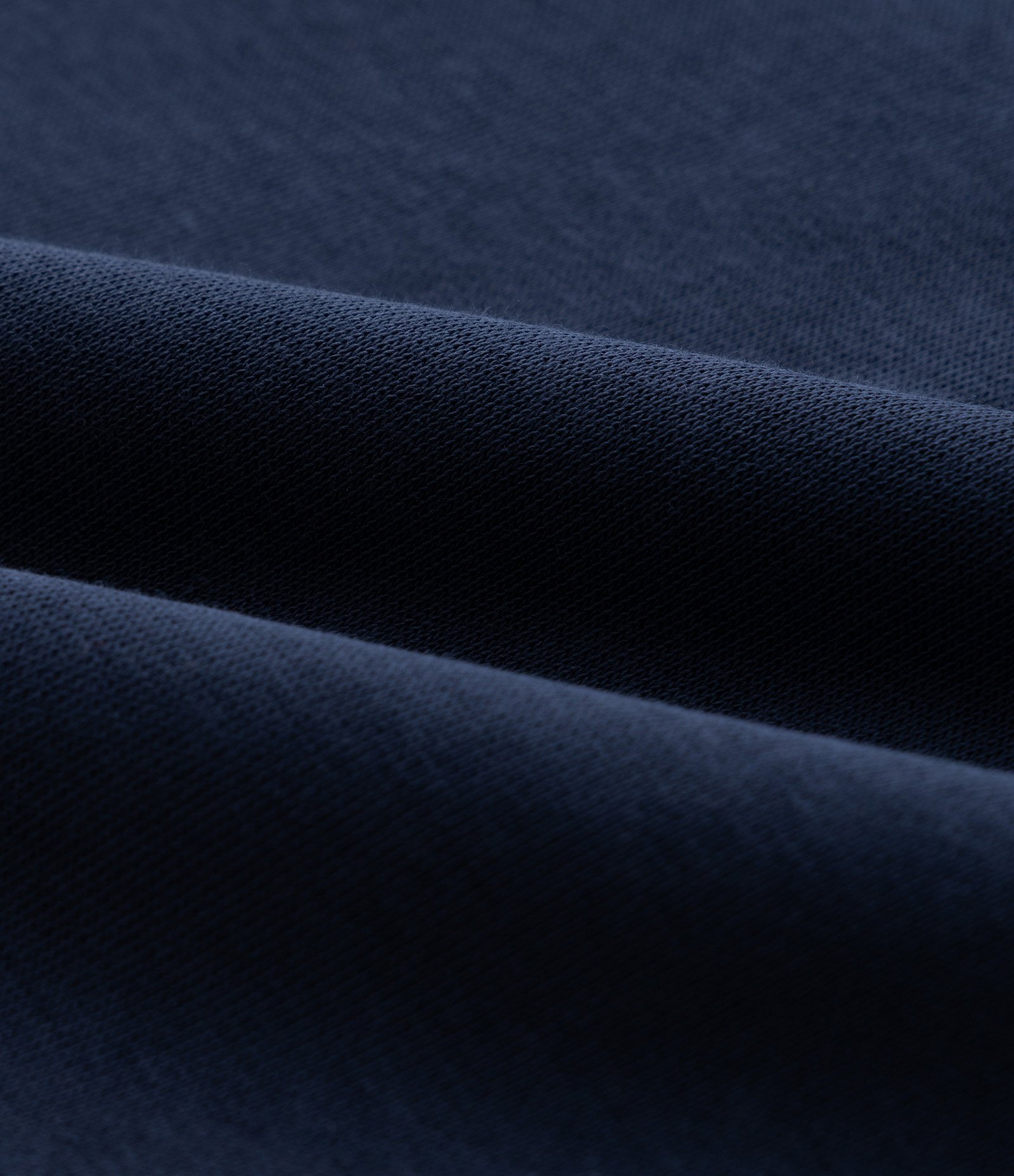 Jaqueta Infantil com Capuz e Lettering Chicago – Tam 5 a 14 Anos Azul Marinho 4