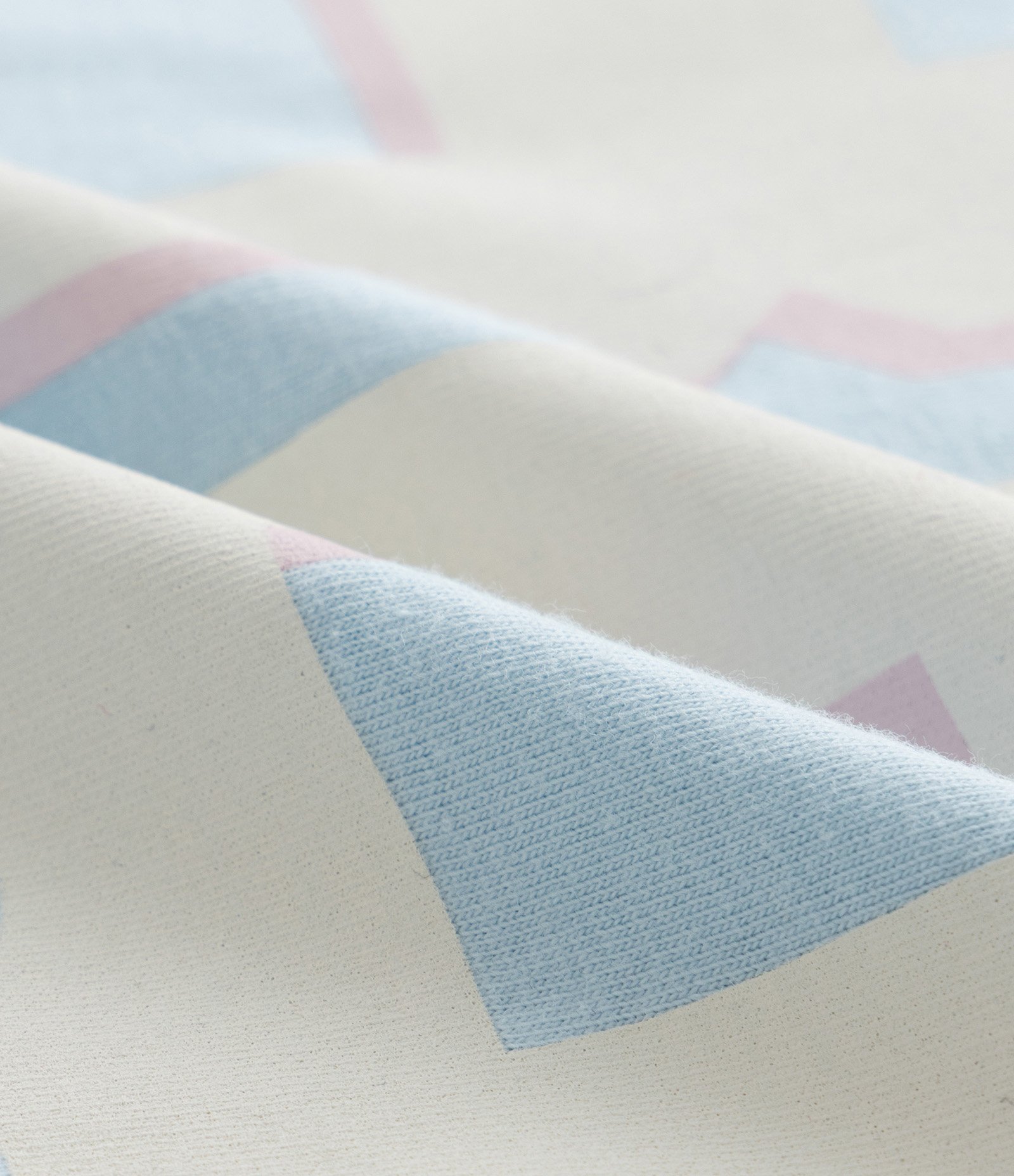 Camiseta Over Infantil com Estampa de Cereja e Lettering California - Tam 5 a 14 Anos Azul 4