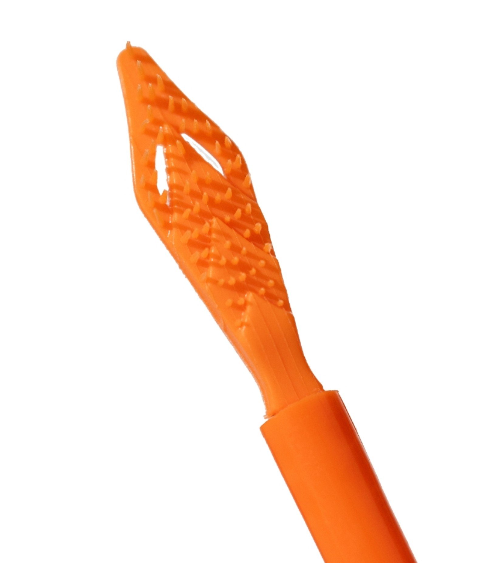 Máscara de Sobrancelhas Brow Up Mari Maria Makeup Incolor 3