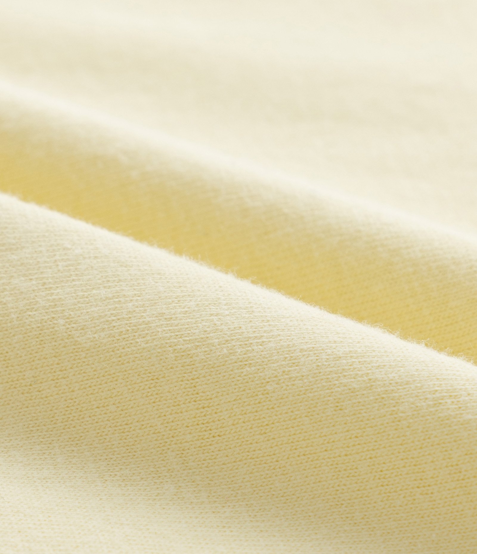 Camiseta Over Infantil com Estampa Lettering California - Tam 5 a 14 Anos Amarelo 4