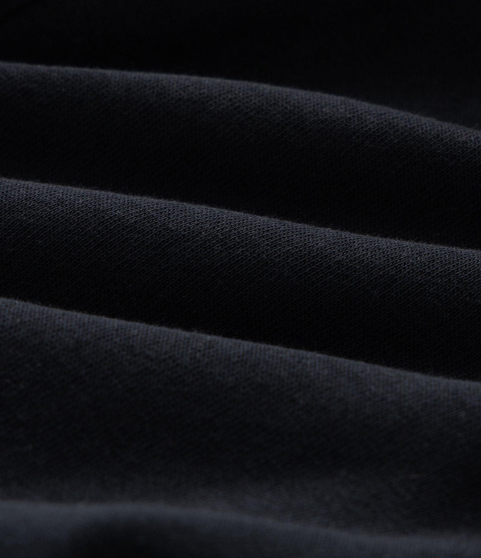 Calça Infantil com Bolso Cargo e Estampa Hot Wheels – Tam 4 a 10 Anos Preto 3