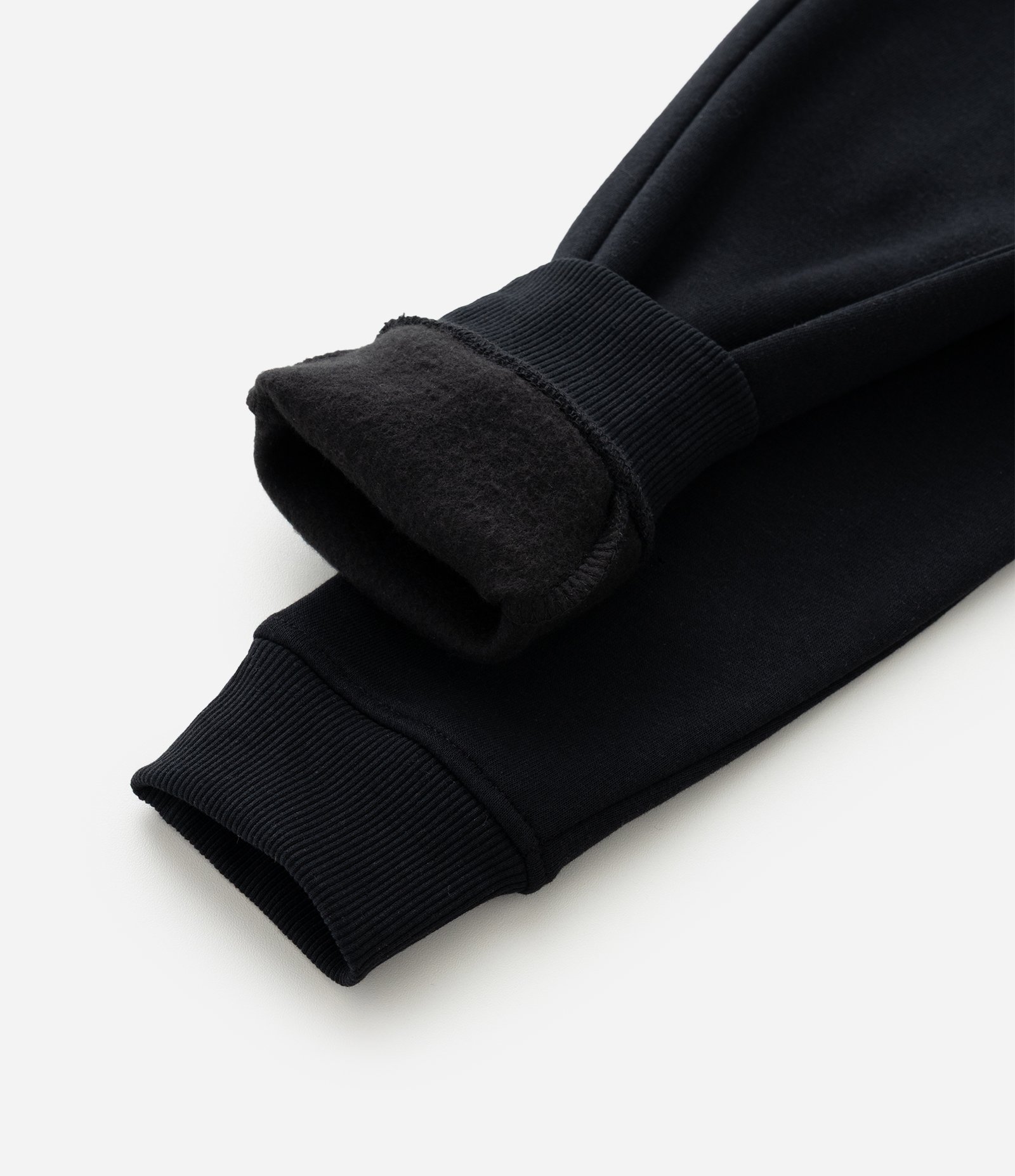 Calça Infantil com Bolso Cargo e Estampa Hot Wheels – Tam 4 a 10 Anos Preto 4