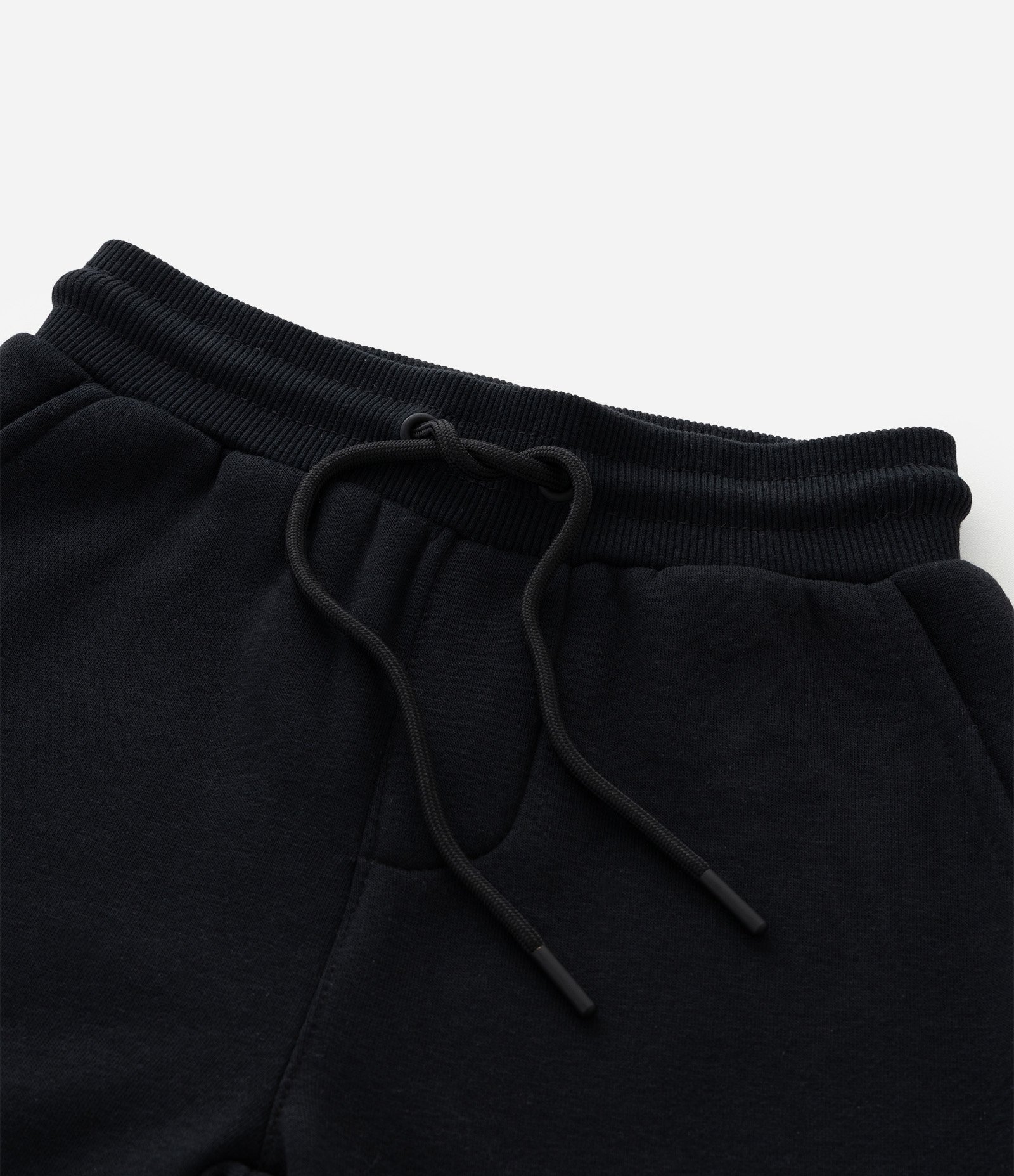 Calça Infantil com Bolso Cargo e Estampa Hot Wheels – Tam 4 a 10 Anos Preto 7