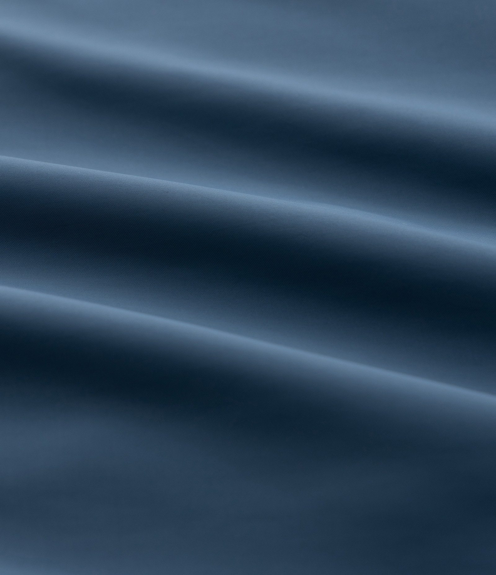 Jaqueta Infantil Quebra-Vento com Estampa Bluey – Tam 1 a 6 Anos Azul 3