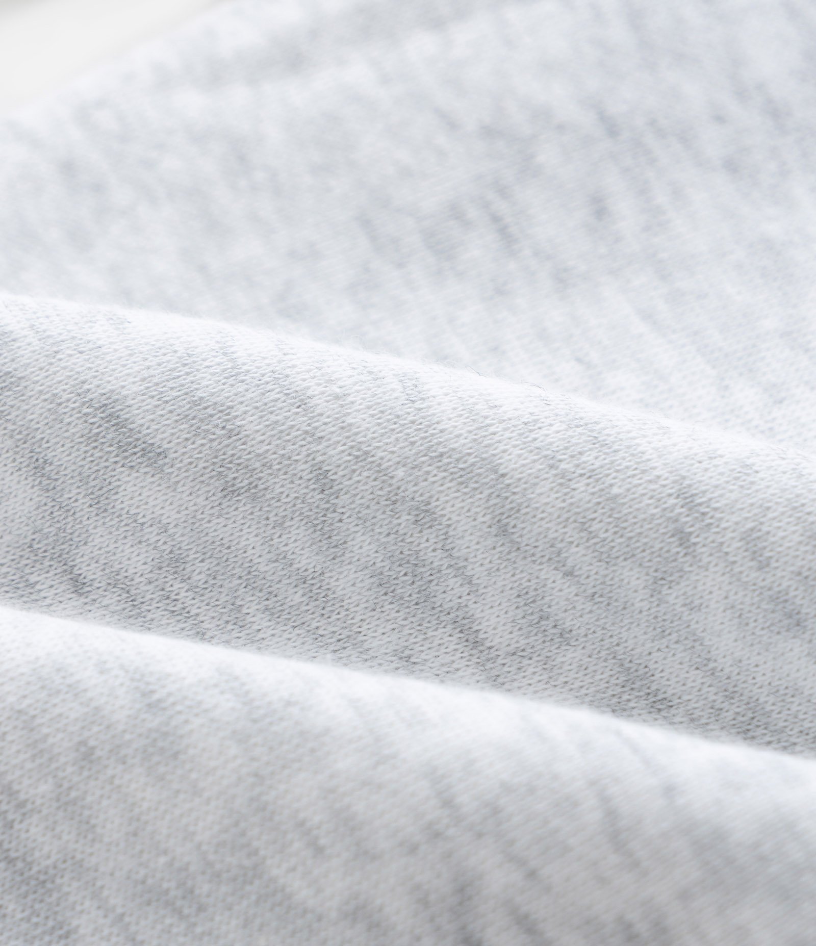 Calça Infantil em Moletom com Lettering Embossed – Tam 1 a 5/6 Anos Cinza Claro 3