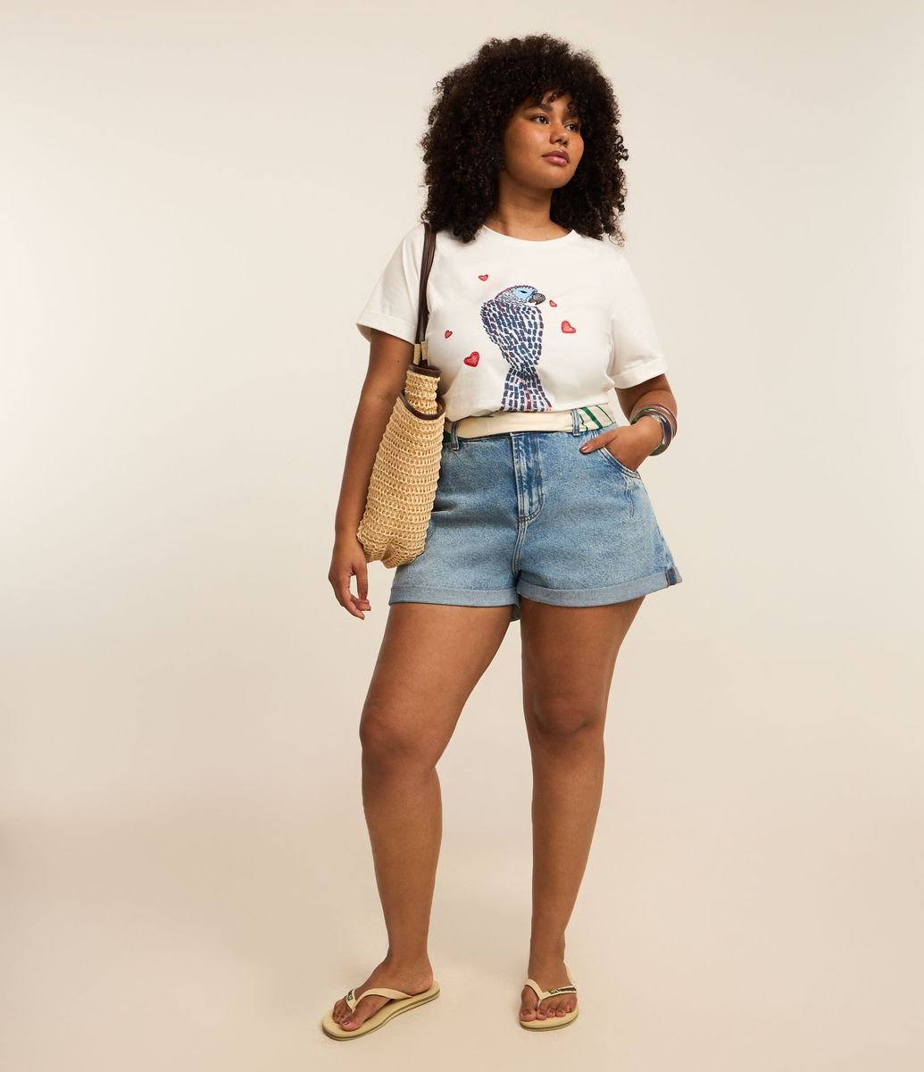 トップス misha&puff Ramona Tee& Bubble Short 3Y トップス misha&puff Ramona Tee& Bubble Short 3Y トップス
