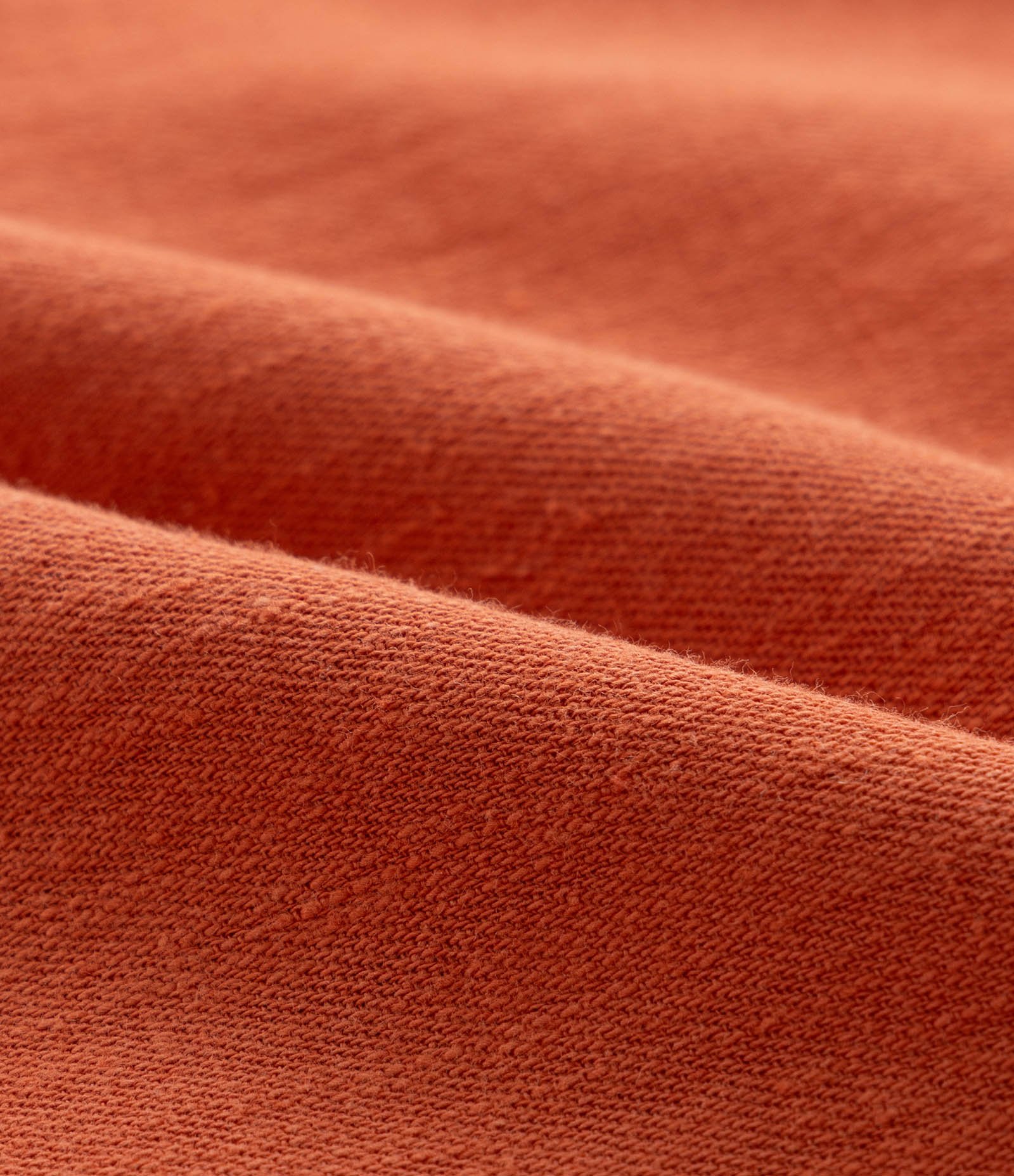 Short Comfy em Sarja com Amarração no Cós e Bolsos Curve & Plus Size Telha 7