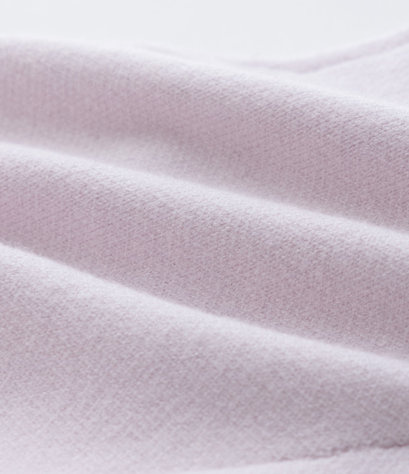 Short Saia Infantil com Laços Aplicados – Tam 1 a 5/6 Anos Rosa Claro 2