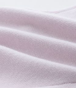 Short Saia Infantil com Laços Aplicados – Tam 1 a 5/6 Anos