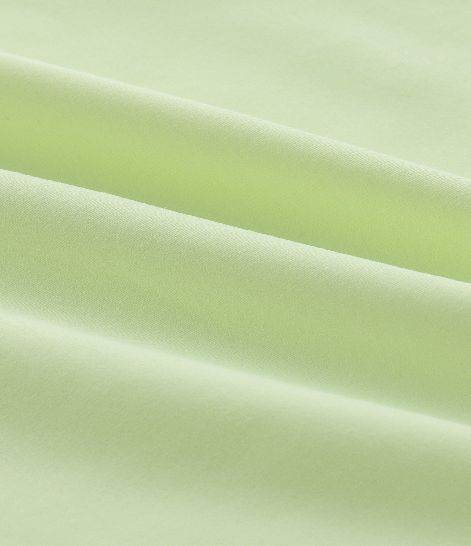 Conjunto Infantil Camiseta UV e Sunga Praia Tam 1 a 4 Verde 8