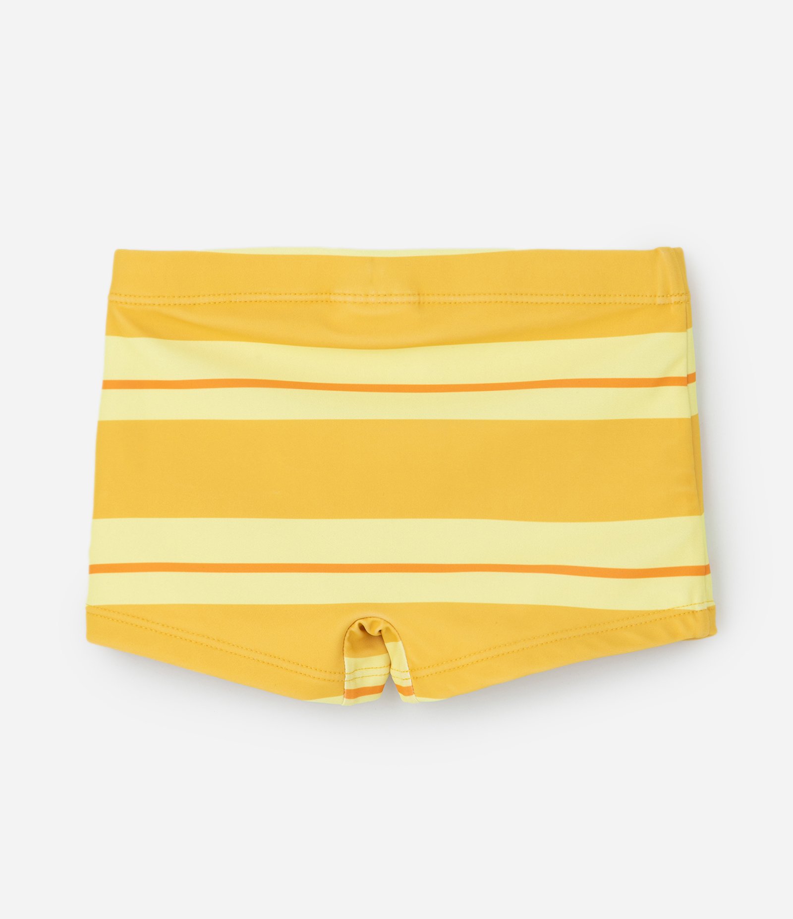 Conjunto Infantil UV com Camiseta e Sunga Rubble Patrulha Canina – Tam 2 a 6 Anos Amarelo 5