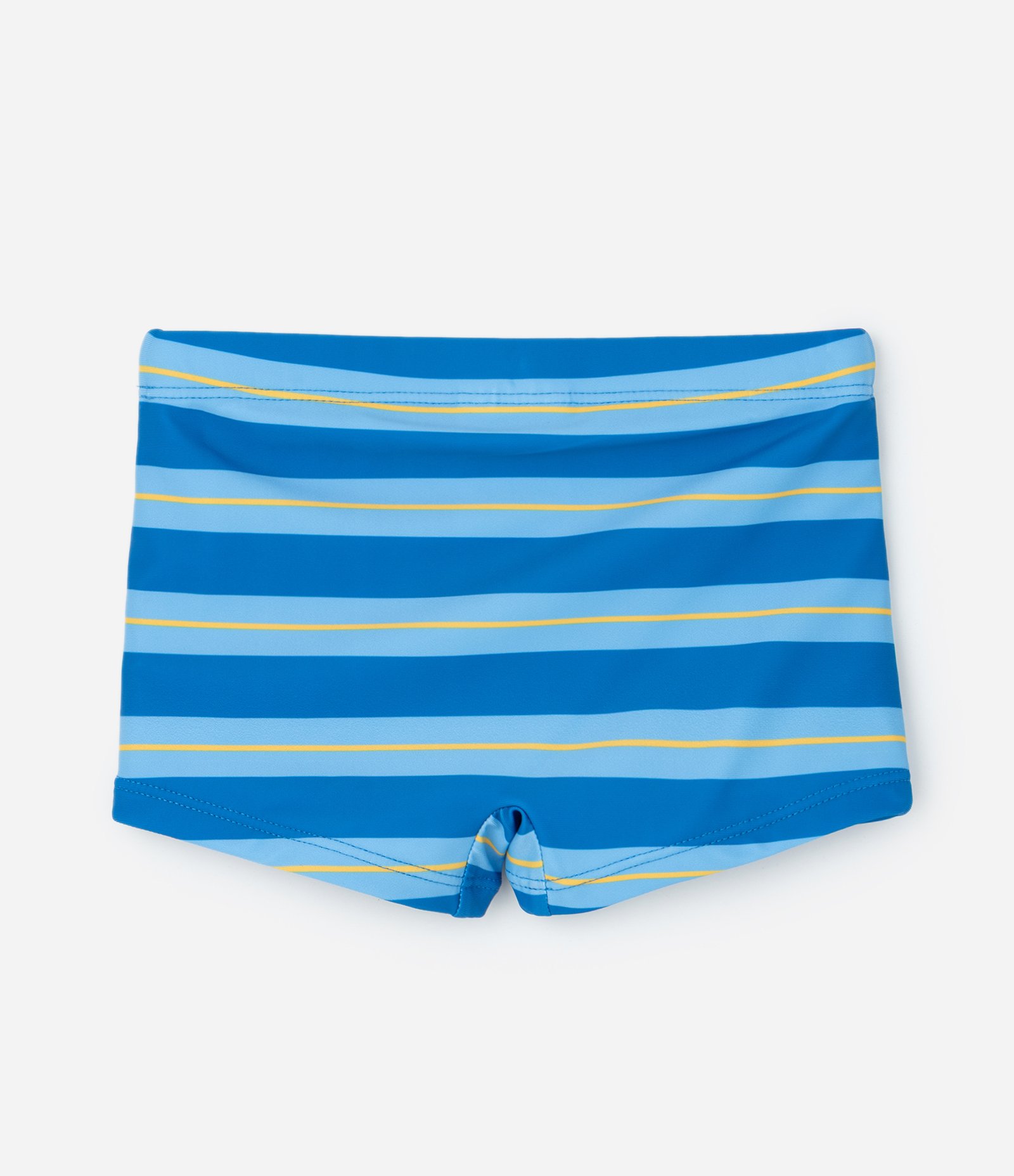 Conjunto Infantil UV Chase Patrulha Canina com Camiseta e Sunga – Tam 2 a 6 Azul 5