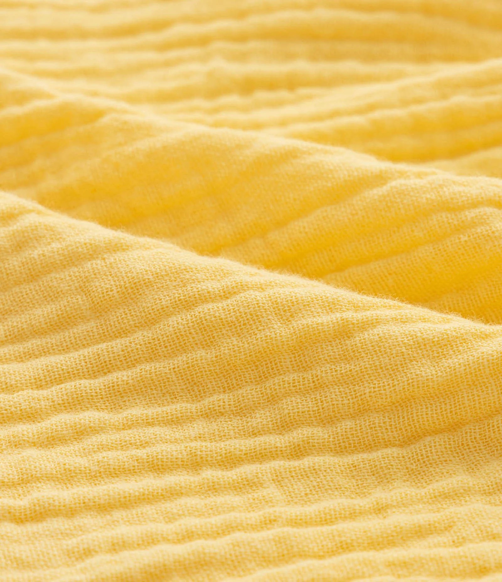 Conjunto Infantil com Corações e Texturizado - Tam1 a 6 Anos Amarelo 6