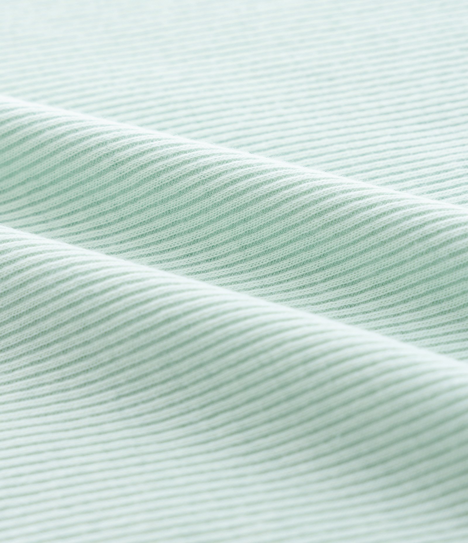 Kit 02 Regatas Infantis em Ribana com Bordado – Tam 1 a 6 Anos Roxo/Verde 3