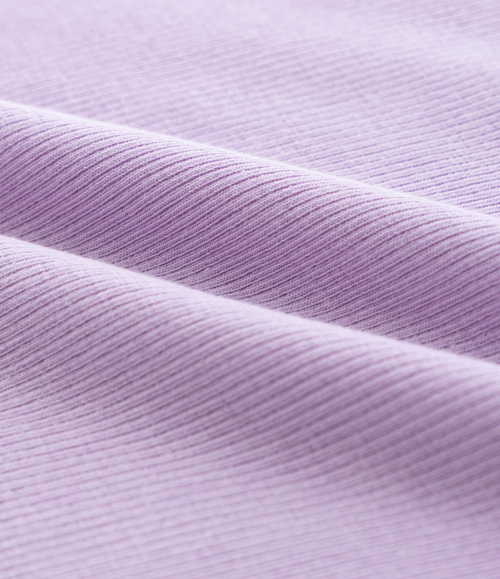 Kit 02 Regatas Infantis em Ribana com Bordado – Tam 1 a 6 Anos Roxo/Verde 5