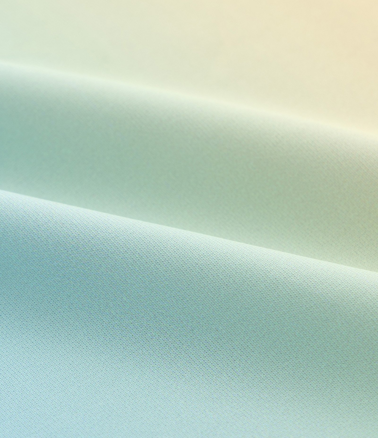 Conjunto Infantil Camiseta UV e Sunga Praia Tam 1 a 6 Verde Água/Amarelo 9