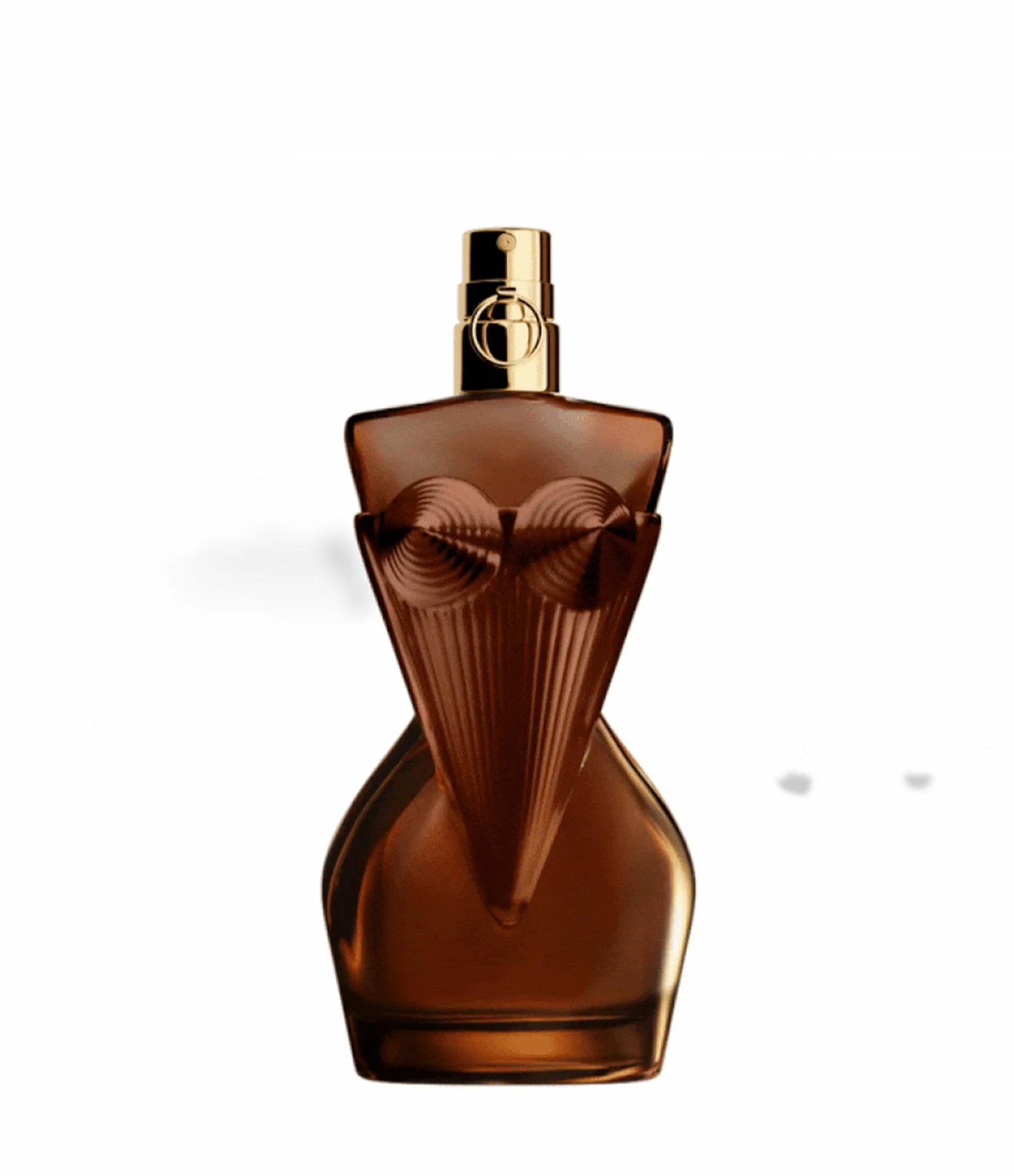 Jean Paul Gaultier Gaultier Divine Elixir Parfum 30ml 2
