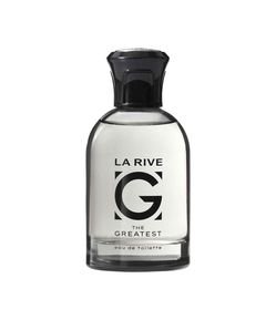 Perfume La Rive The Greatest Eau de Toilette Masculino