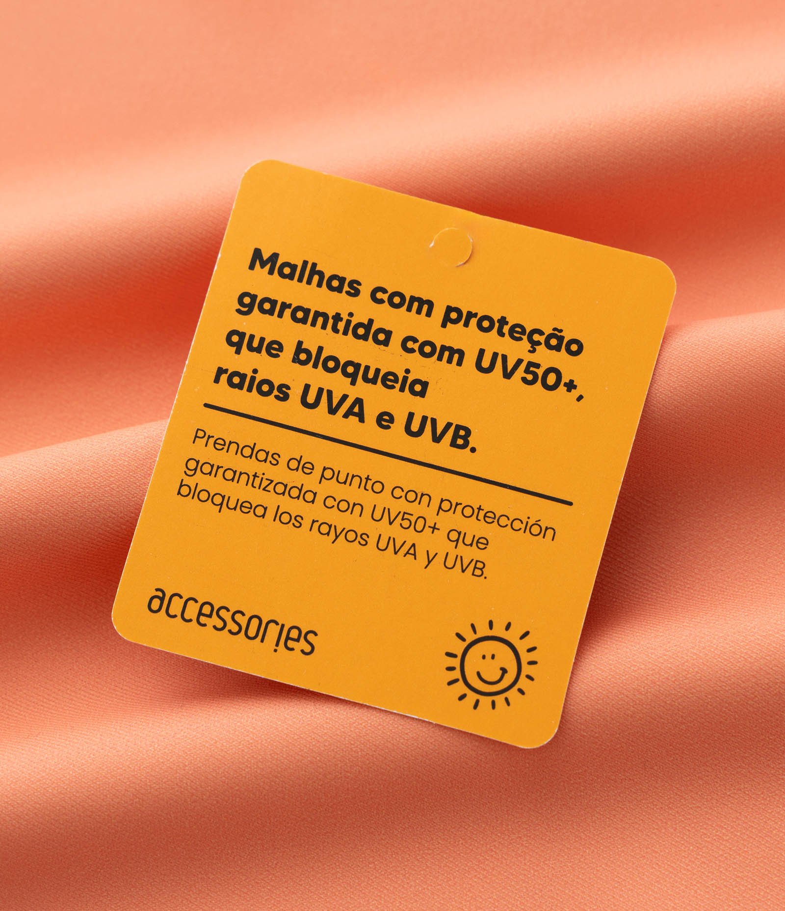 Conjunto Praia Infantil com Proteção UV Chase Patrulha Canina – Tam 6 Meses a 4 Anos Azul/Laranja 8