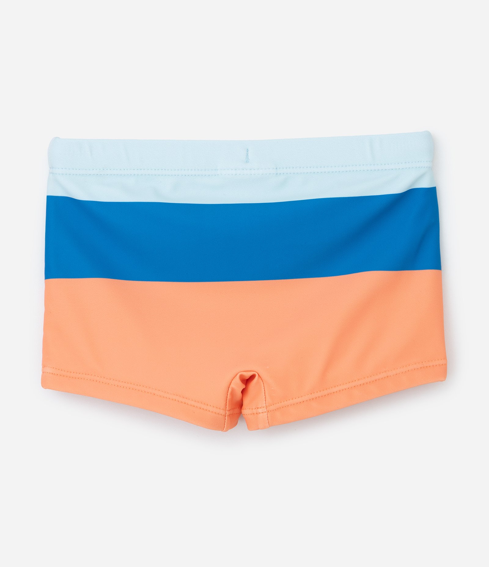 Conjunto Praia Infantil com Proteção UV Chase Patrulha Canina – Tam 6 Meses a 4 Anos Azul/Laranja 6