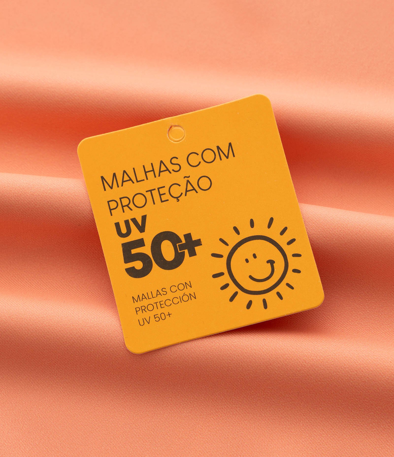 Conjunto Praia Infantil com Proteção UV Chase Patrulha Canina – Tam 6 Meses a 4 Anos Azul/Laranja 7