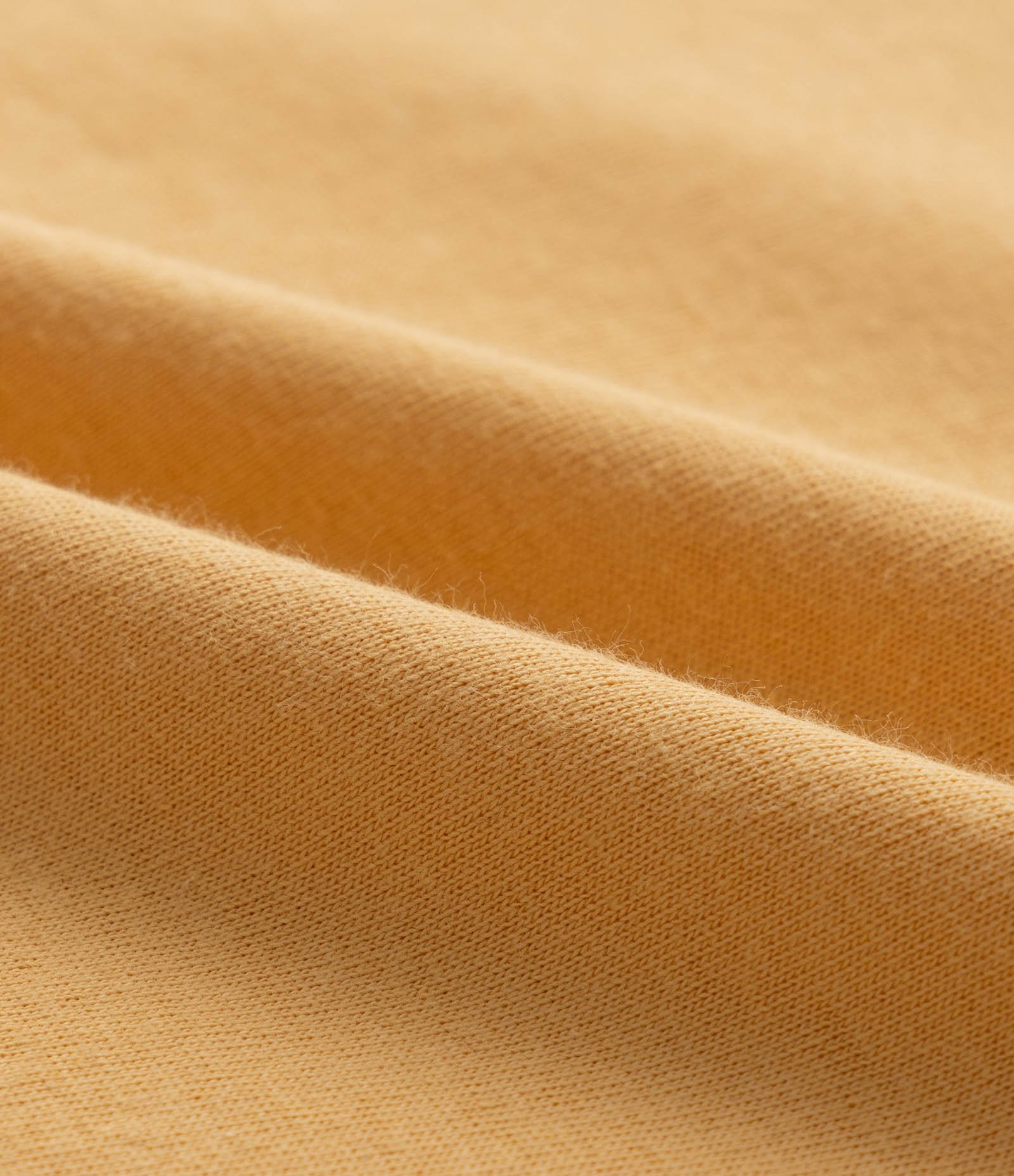 Camiseta Infantil com Estampa Praia - Tam 5 a 14 Anos Laranja 3