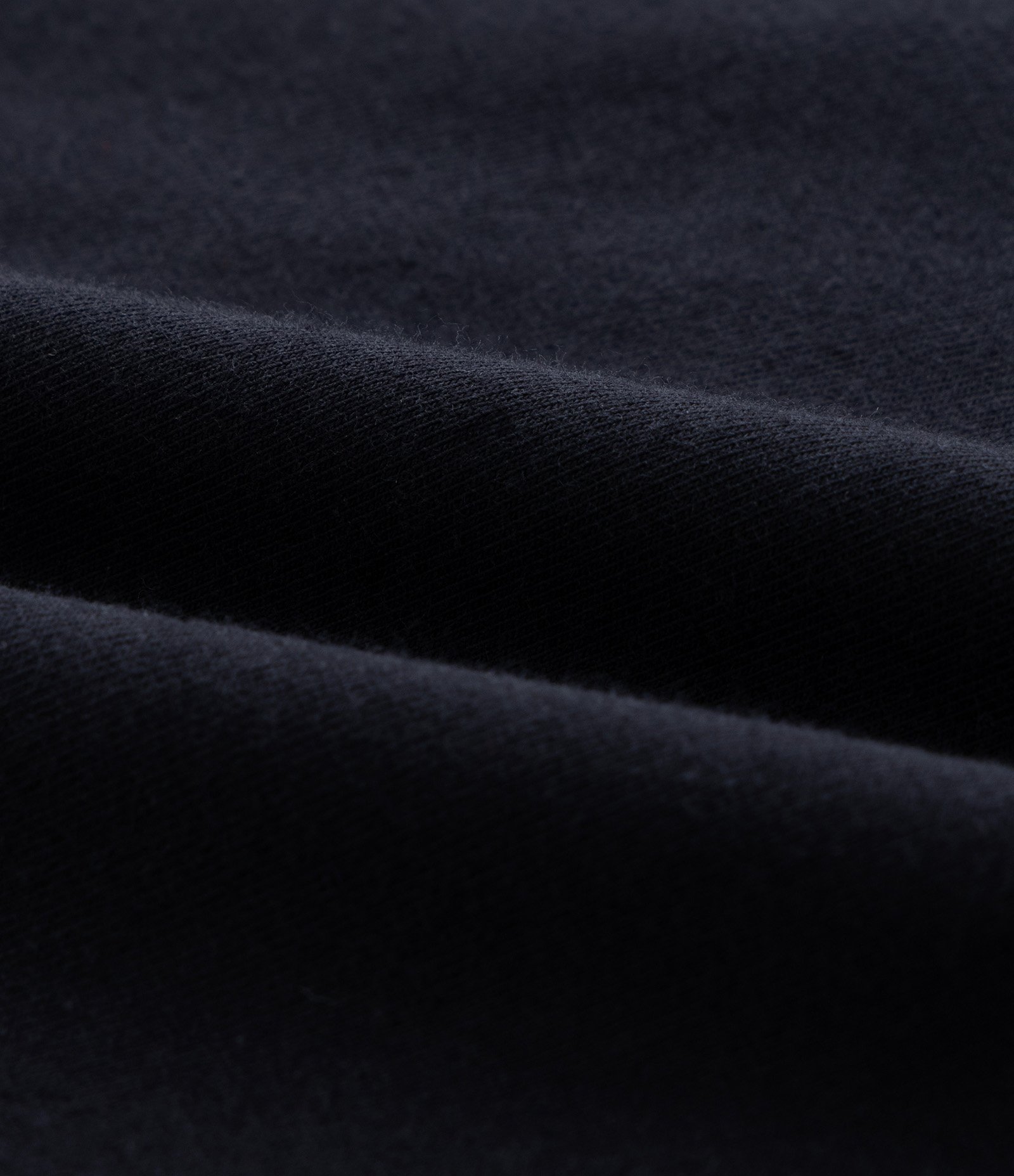 Vestido Infantil com Laço Aplicado - Tam 
 7 A 14 Preto 3