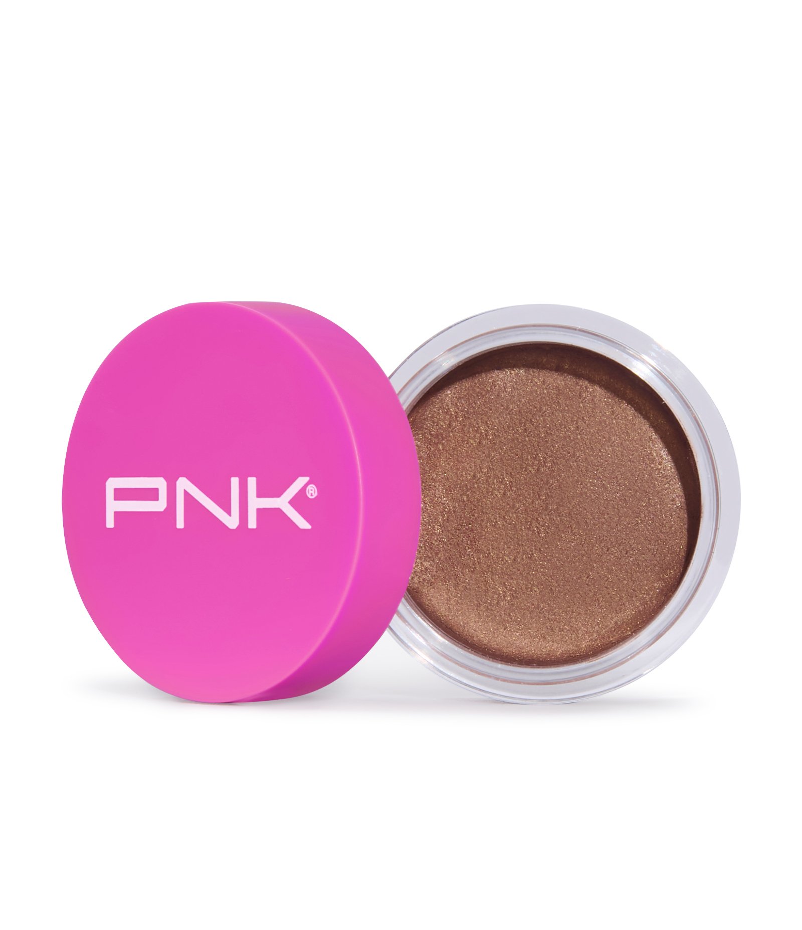 Sombra Cremosa FPS 21 FPUVA  08 Pink Cheeks Mocha 1