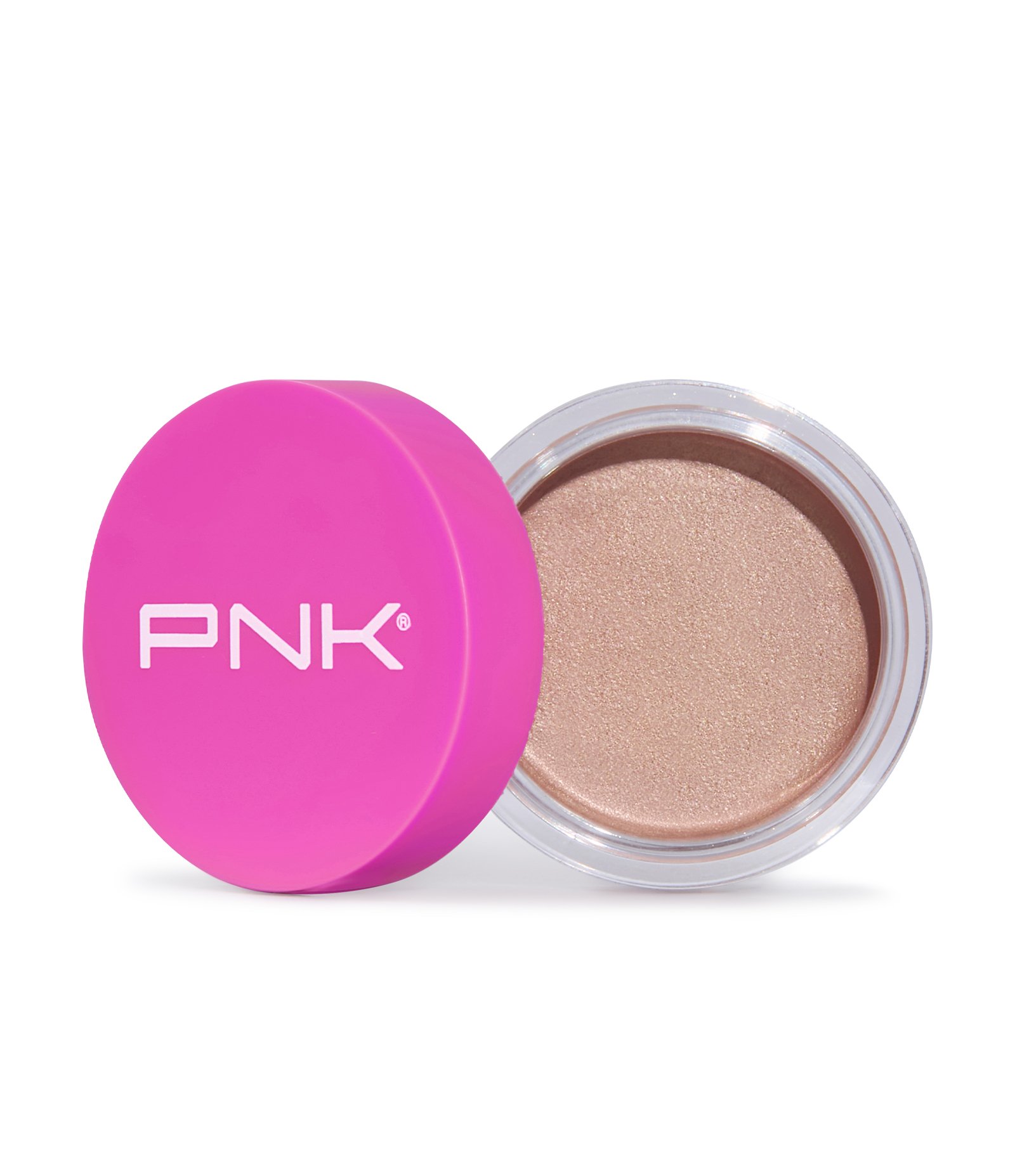 Sombra Cremosa FPS 21 FPUVA  08 Pink Cheeks Latte 1