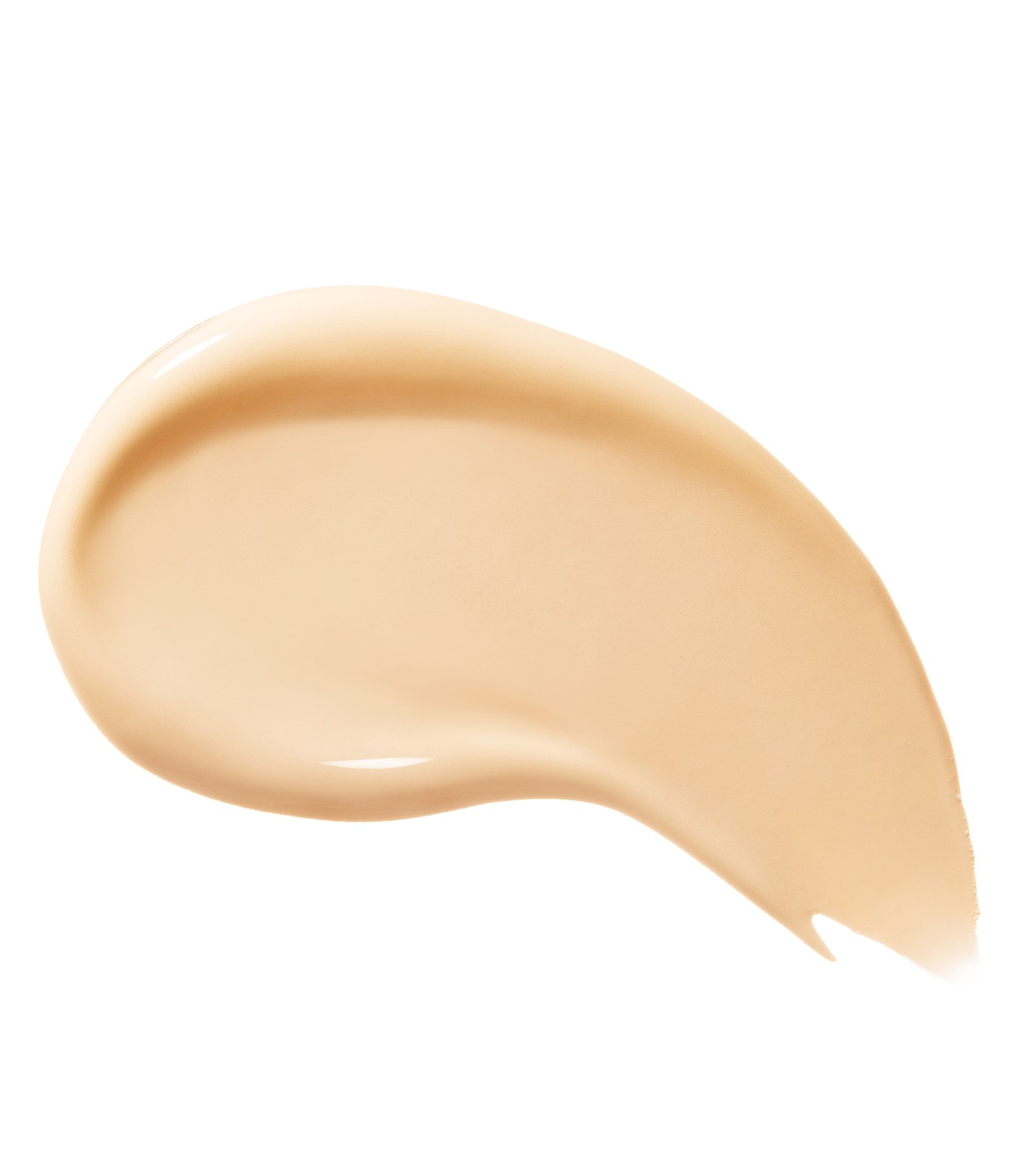 Base Synchro Skin Radiant Lifting Shiseido 120 2